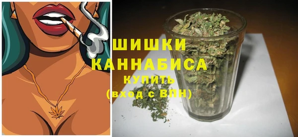 прущие крисы Дмитриев