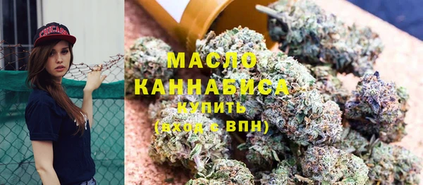 прущие крисы Дмитриев