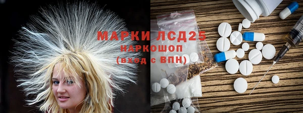 прущие крисы Дмитриев