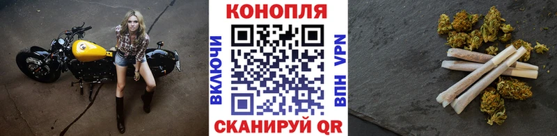 Купить закладки  Яранск  Канабис White Widow 